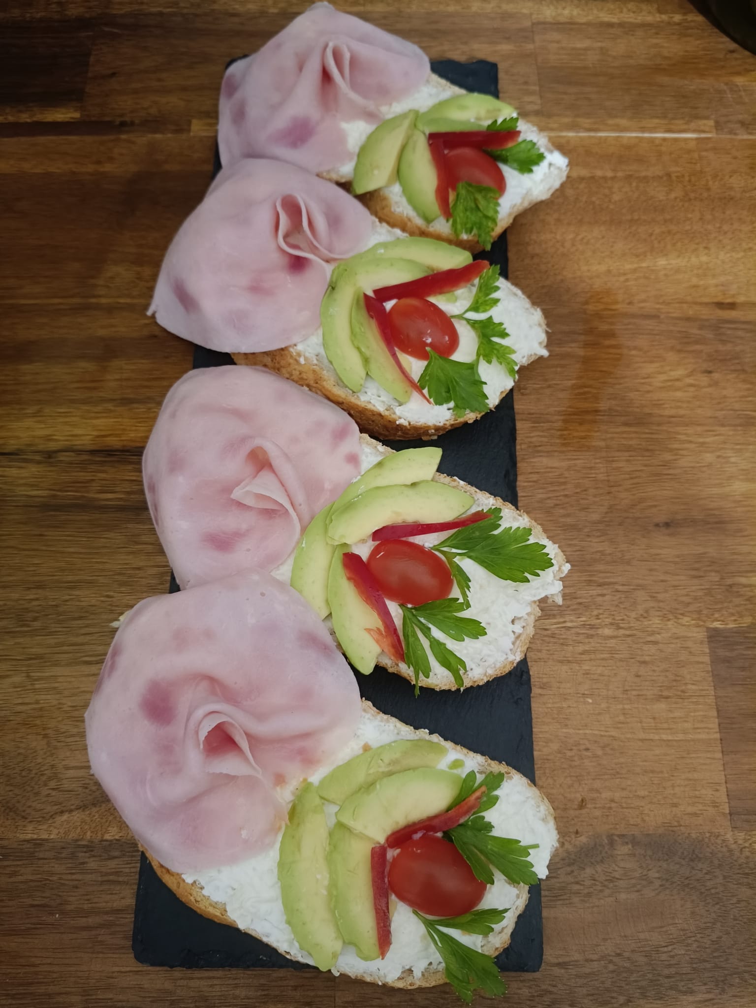 Chlebíček 19